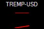TREMP-USD